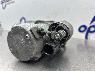 Anlasser VW Polo VI AW 02M911024J P23340023