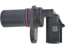 For 2003 Chrysler Voyager Reference Sensor API 73419HZFC 2.4L 4 Cyl