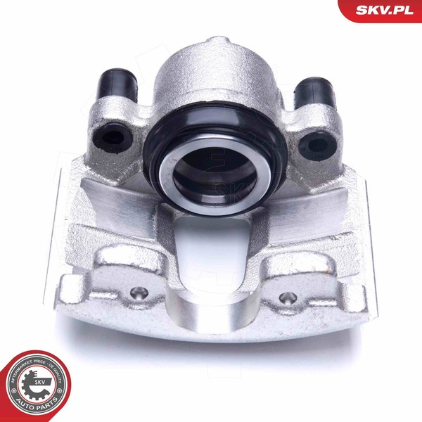 Esen SKV 44SKV712 Bremssattel Bremszange Vorne Rechts FüR Ford-image