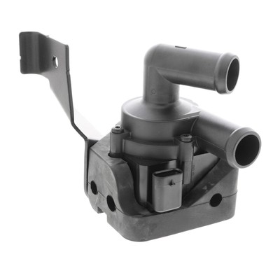 Zusatzwasserpumpe mit Halter für BMW R07 F10 F11 F06 F12 F13 F01 F02