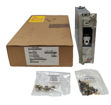 AREVA MVAA16R1AA0761C AUXILLARY RELAY