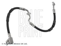 NEU - Blue Print ADM55378 Bremsschlauch FüR Mazda