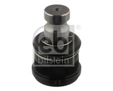 Rotule de suspension Renault MASTER