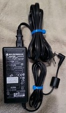 Delta Electronics ADP-60DB AC Adapter 19V 3.16A Power Supply ADP60DB