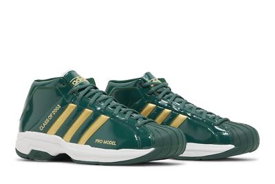 adidas Pro Model 2G SVSM Men's FW3664