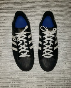 adidas superstar size 12