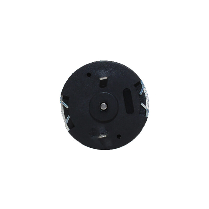 茶子Carbon Mac CFC2S USED Micro Carbon Brush Electric Motor DC 24V High Torque 5300RPM High