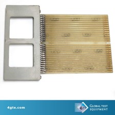 Keysight B07004-00150-1 Extender Board