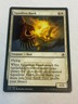 Squadron Hawk - Magic the Gathering MTG Masters 25 Single Card