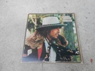 BOB DYLAN-DESIRE-LP-VINYL-US-INNER-1ST PRESS-COLUMBIA PC 33893-VG++ TO NM