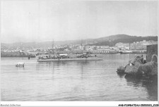 AHGP11-BATEAUX DE GUERRE