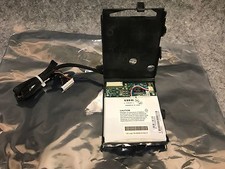 Intel RAID Smart Battery AXXRSBBU3