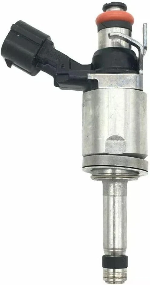 NEW OEM 6X BOSCH Fuel Injectors 2015-2017 Ford Expedition Navigator Transit-350 - Image 4 of 4