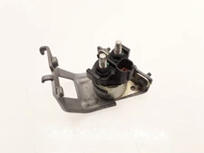 Renault Koleos 2018 2.0dCi Start Stop Solenoid Relay 25116-BB50A Diesel 127kW