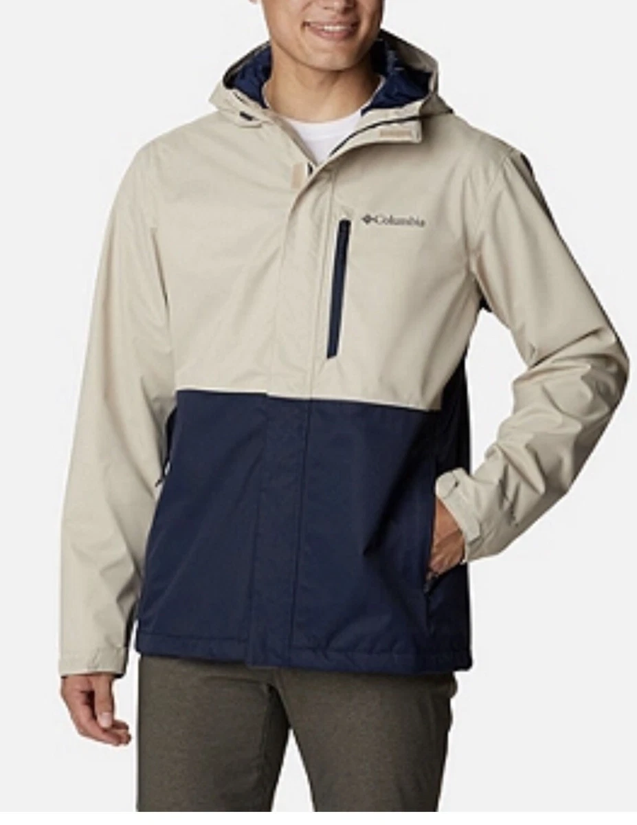 4xlt rain jacket cheap