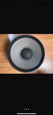 jbl 2241 GPL 4ohm!! JBL MPro418 chassis lauts...