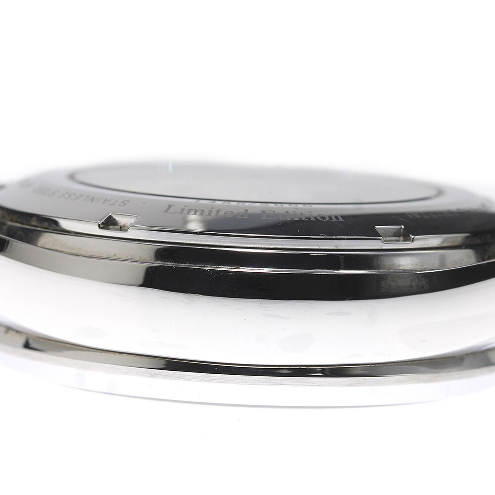 seiko presage suigetsu