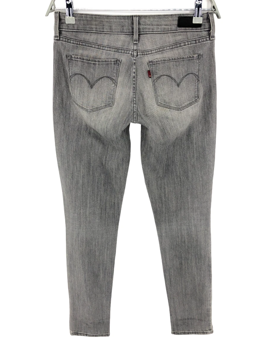 Jean moderne cheap femme