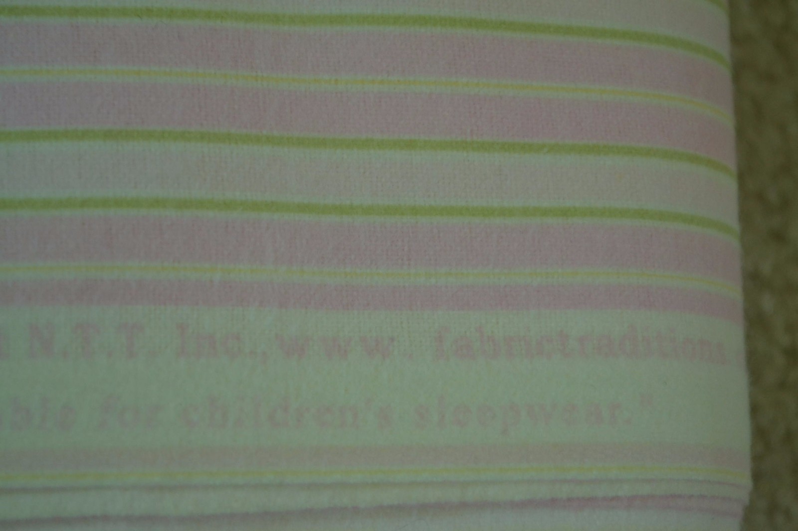 Picture 7 of 7