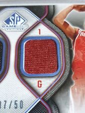 Upper Deck Tracy McGrady Basketball Sports Trading Cards Upper Deck Tracy McGrady Basketball Sports Trading Cards