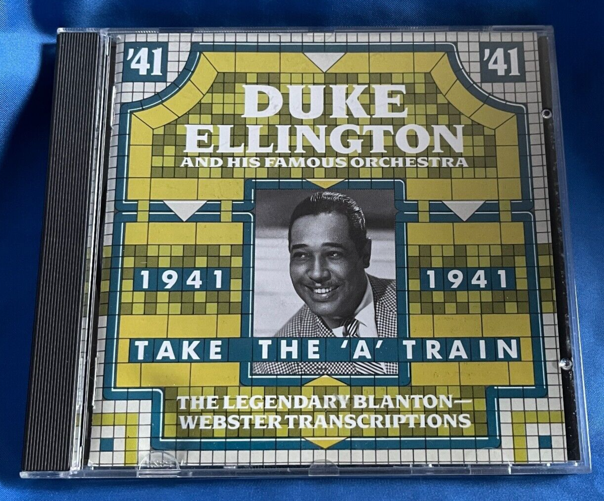 Vintage Jazz 10 CD Lot - 172 SONGS! Cab Calloway, Tommy Dorsey