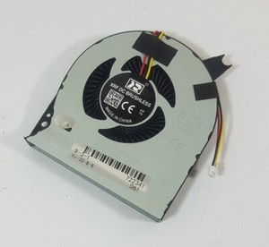 Lüfter Fan für Notebook Acer Aspire V3-772G