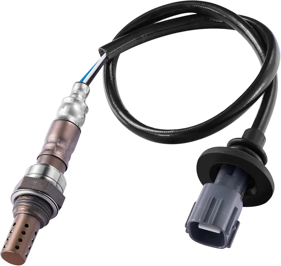 Downstream Oxygen Sensor For 2004-2006 Scion xA xB 2000-2005 Toyota Echo 1.5L L4 - Image 4 of 4
