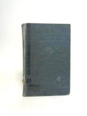 Elementary Theoretical Fluid Mechanics (Karl Brenkert - 1964) (ID:93938)