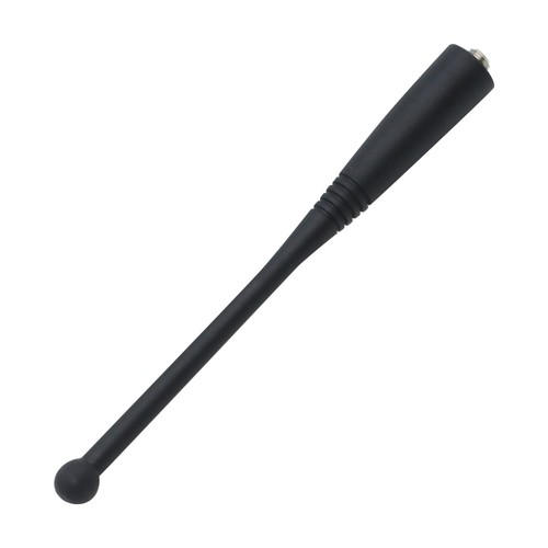 Antena UHF 403-520MHz 5 piezas para radio PR1500 XTS1500 XTS2500 XTS3500 XTS5000 - Imagen 6 de 10