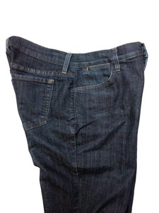 not your daughter jeans