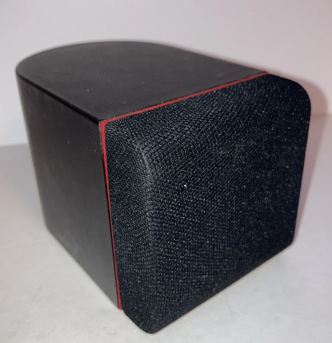 Bose Acoustimass 6 for sale - eBay