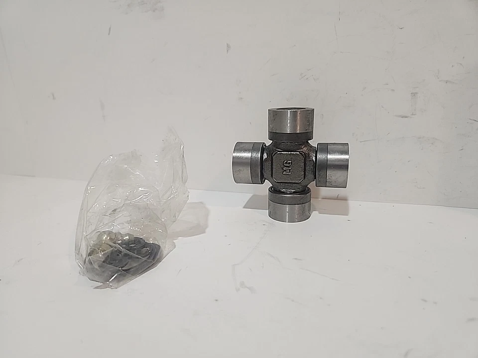 ACDelco Universal Joint 45U0188 GM 19161810 - Image 2 of 3