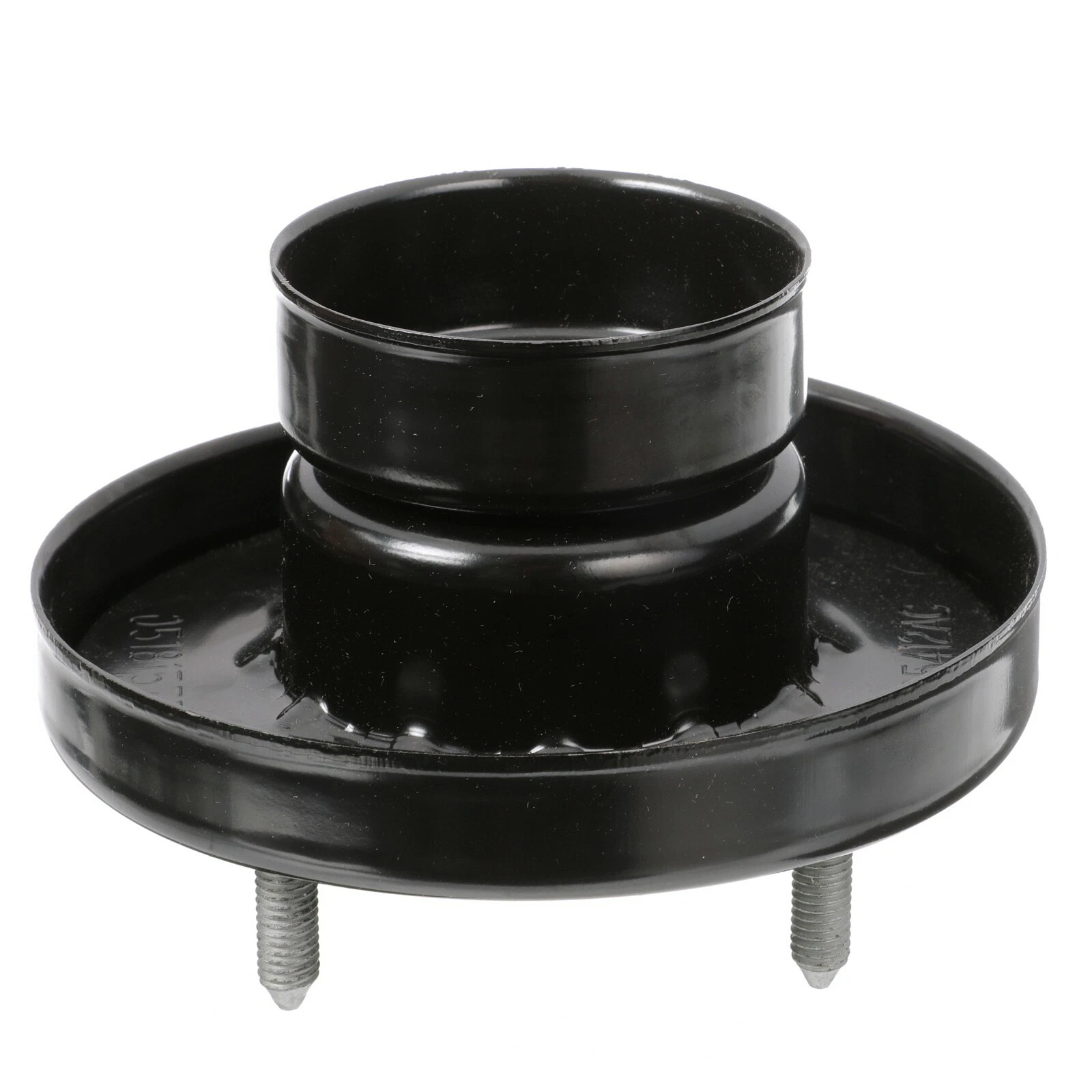 Montaje de amortiguador de suspensión para Charger Challenger 300 2011-2023 (N/P 5181575AA)