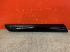 Baguette de porte Volkswagen SCIROCCO