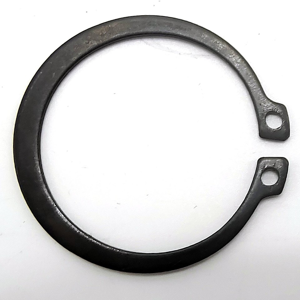 New Lower Ball Joint for 51220T2A305 Honda Accord Acura TLX 2.4L/3.5L