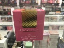 BEAUTIFUL PARFUM BY ESTEE LAUDER 7 ML