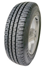 205/75 R16 C 113/111R TL GOMME PNEUMATICI ESTIVI DI QUALITA'  ITALIANA  #24925