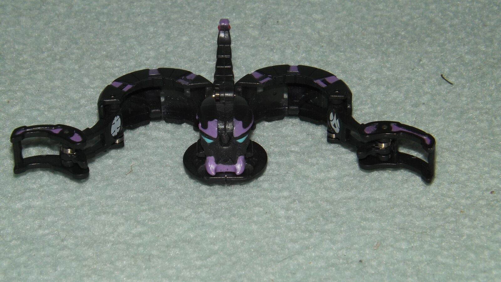 Bild 80 von 103