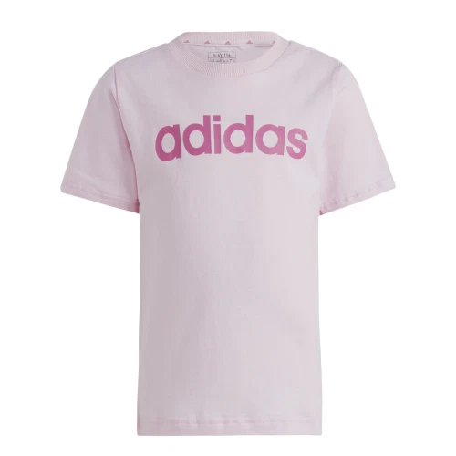 Adidas store maglia corta