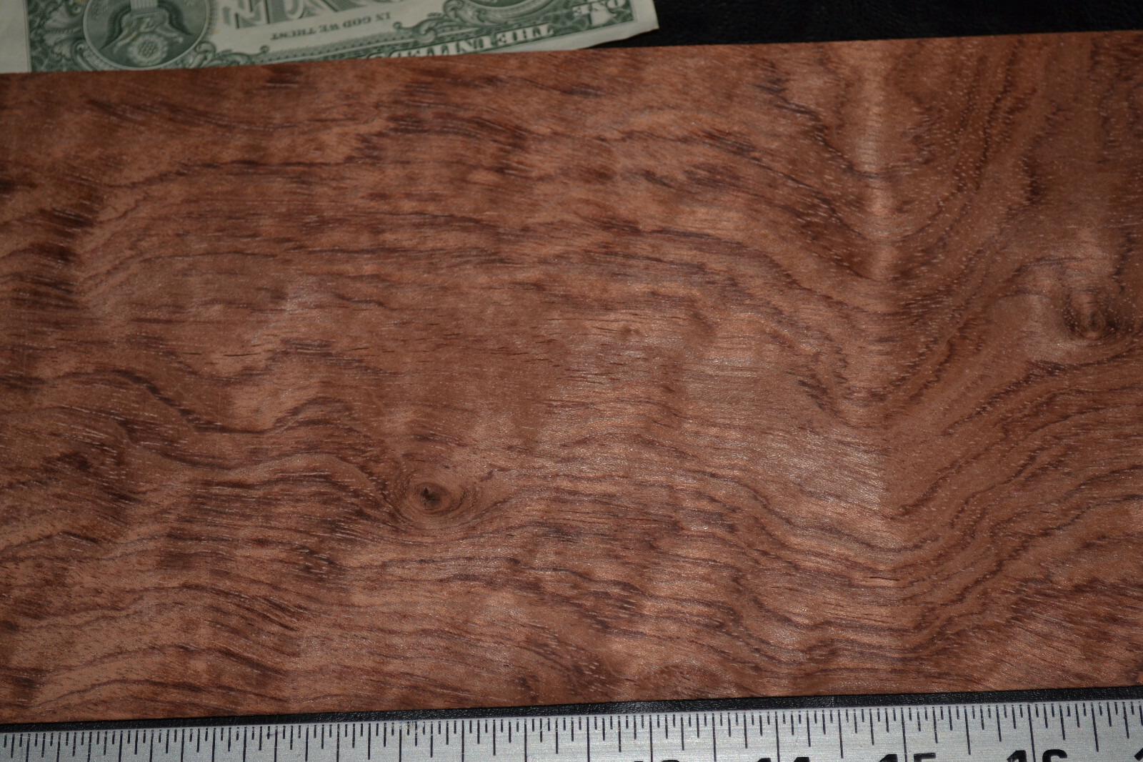 Picture 6 of 10
