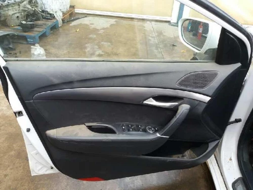 581103Z100 lewy przedni zacisk hamulcowy do HYUNDAI I40 (VF) Style Blue 2013 3411260 - Zdjęcie 8 z 10