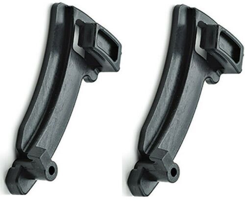 ¡Arregla Tu Motosierra Rápido! Rodamiento Brida Original Para Husqvarna, Sears Y Jonsered | Pieza #585920601