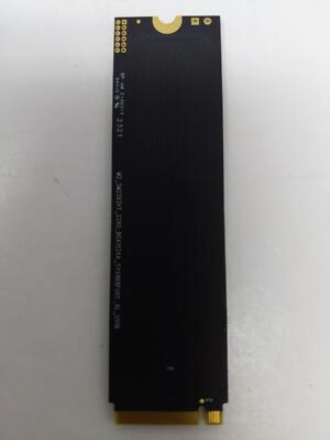 MasonSemi SSD : 1024.2 GB | eBay
