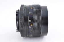 Contax f/1.4 Lenses 50mm Focal for sale - eBay