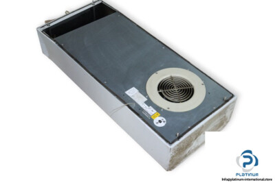 RITTAL SK3218.100 AIR/WATER HEAT EXCHANGER_RITTAL SK3218100_7834