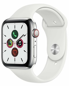 apple watch series 4 cellular argos