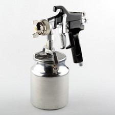 High Pressure Air Spray Gun Mini Spray Gun Air Spray Gun Hvlp Set Palm Sander