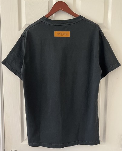 Louis Vuitton T Shirt | eBay
