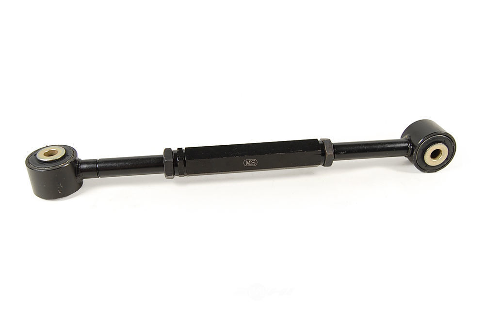 Lateral Arm Rear Mevotech GK100004 669719323109 | eBay