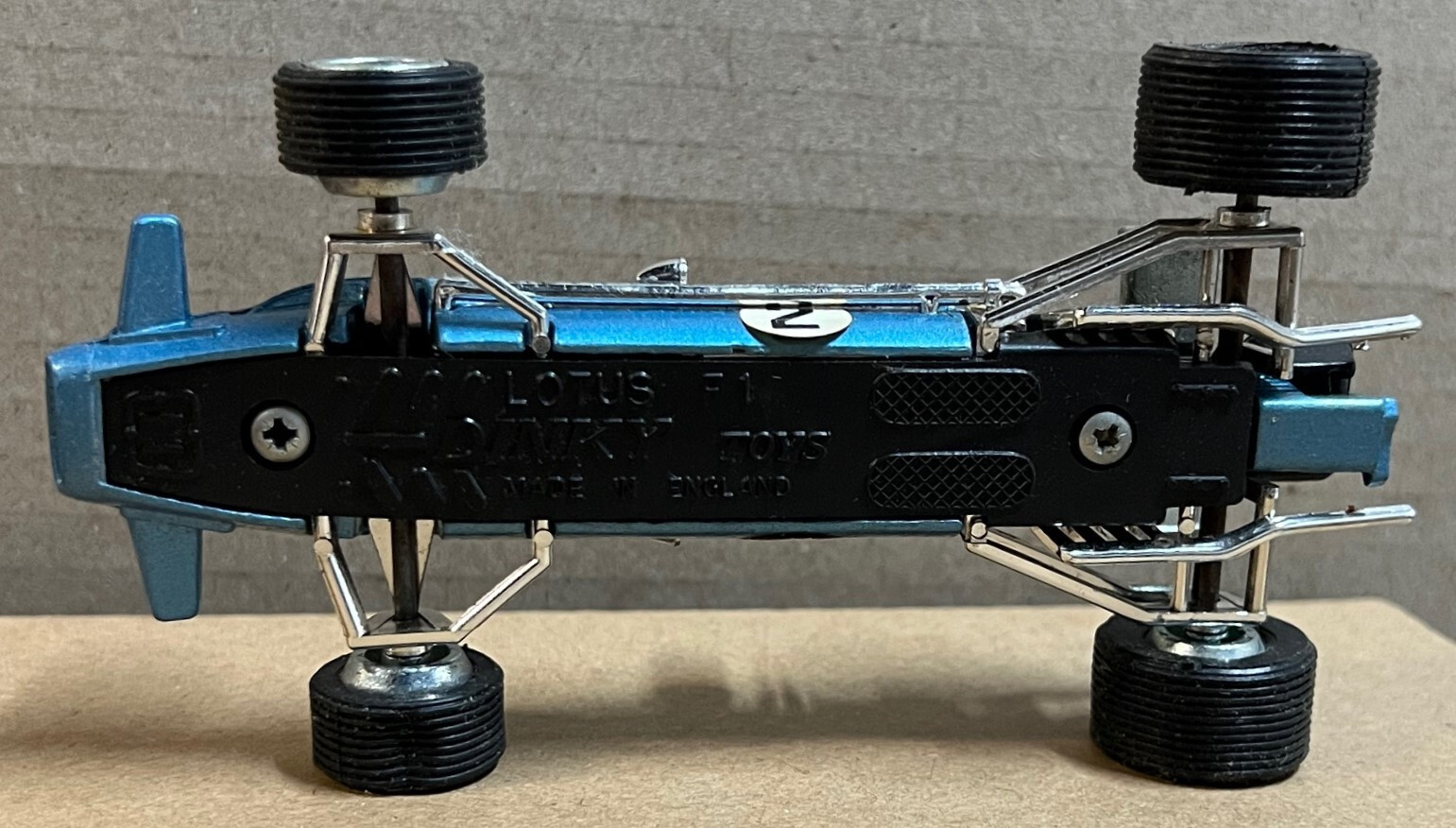 Picture 6 of 12